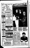 Pinner Observer Thursday 26 April 1990 Page 34