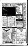 Pinner Observer Thursday 26 April 1990 Page 46
