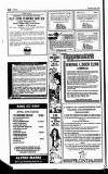 Pinner Observer Thursday 26 April 1990 Page 60