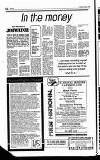 Pinner Observer Thursday 26 April 1990 Page 64