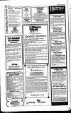 Pinner Observer Thursday 26 April 1990 Page 66