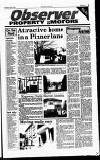 Pinner Observer Thursday 26 April 1990 Page 73
