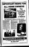 Pinner Observer Thursday 26 April 1990 Page 83