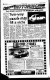 Pinner Observer Thursday 26 April 1990 Page 96