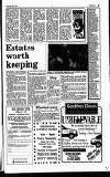 Pinner Observer Thursday 03 May 1990 Page 3