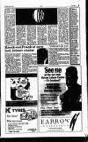 Pinner Observer Thursday 03 May 1990 Page 5