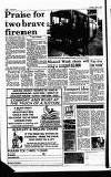 Pinner Observer Thursday 03 May 1990 Page 16