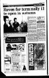 Pinner Observer Thursday 03 May 1990 Page 24
