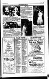 Pinner Observer Thursday 03 May 1990 Page 25