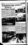 Pinner Observer Thursday 03 May 1990 Page 26