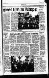 Pinner Observer Thursday 03 May 1990 Page 67