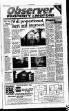 Pinner Observer Thursday 03 May 1990 Page 69