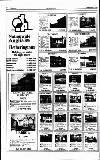 Pinner Observer Thursday 03 May 1990 Page 70