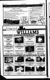 Pinner Observer Thursday 03 May 1990 Page 78