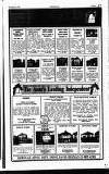 Pinner Observer Thursday 03 May 1990 Page 85