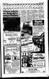 Pinner Observer Thursday 10 May 1990 Page 21
