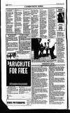 Pinner Observer Thursday 10 May 1990 Page 22