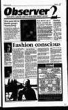 Pinner Observer Thursday 10 May 1990 Page 25