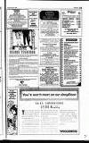 Pinner Observer Thursday 10 May 1990 Page 49