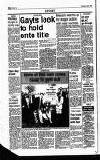 Pinner Observer Thursday 10 May 1990 Page 58