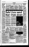 Pinner Observer Thursday 10 May 1990 Page 59