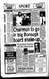 Pinner Observer Thursday 10 May 1990 Page 60