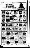 Pinner Observer Thursday 10 May 1990 Page 64