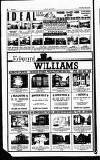 Pinner Observer Thursday 10 May 1990 Page 66