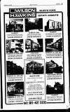 Pinner Observer Thursday 10 May 1990 Page 69