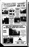 Pinner Observer Thursday 10 May 1990 Page 72