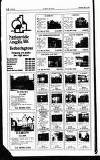 Pinner Observer Thursday 10 May 1990 Page 74