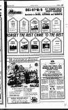 Pinner Observer Thursday 10 May 1990 Page 85