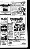 Pinner Observer Thursday 10 May 1990 Page 87
