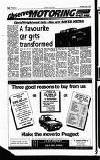 Pinner Observer Thursday 10 May 1990 Page 90