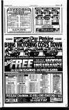 Pinner Observer Thursday 10 May 1990 Page 95