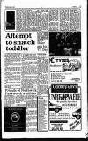 Pinner Observer Thursday 17 May 1990 Page 3