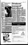 Pinner Observer Thursday 17 May 1990 Page 5