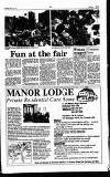 Pinner Observer Thursday 17 May 1990 Page 11