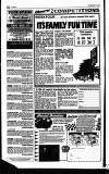 Pinner Observer Thursday 17 May 1990 Page 30
