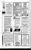 Pinner Observer Thursday 17 May 1990 Page 54