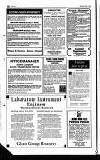 Pinner Observer Thursday 17 May 1990 Page 58