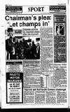 Pinner Observer Thursday 17 May 1990 Page 62