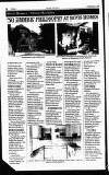 Pinner Observer Thursday 17 May 1990 Page 70