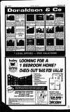 Pinner Observer Thursday 17 May 1990 Page 86