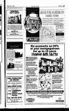 Pinner Observer Thursday 17 May 1990 Page 89