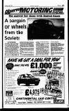 Pinner Observer Thursday 17 May 1990 Page 91