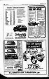 Pinner Observer Thursday 17 May 1990 Page 102