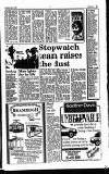 Pinner Observer Thursday 24 May 1990 Page 3