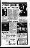 Pinner Observer Thursday 24 May 1990 Page 5