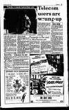 Pinner Observer Thursday 24 May 1990 Page 9